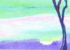 2.jpg (34876 bytes)